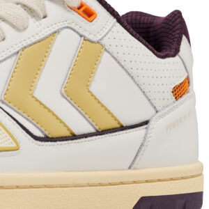 POWER PLAY LX-E AP2 – Bild 3