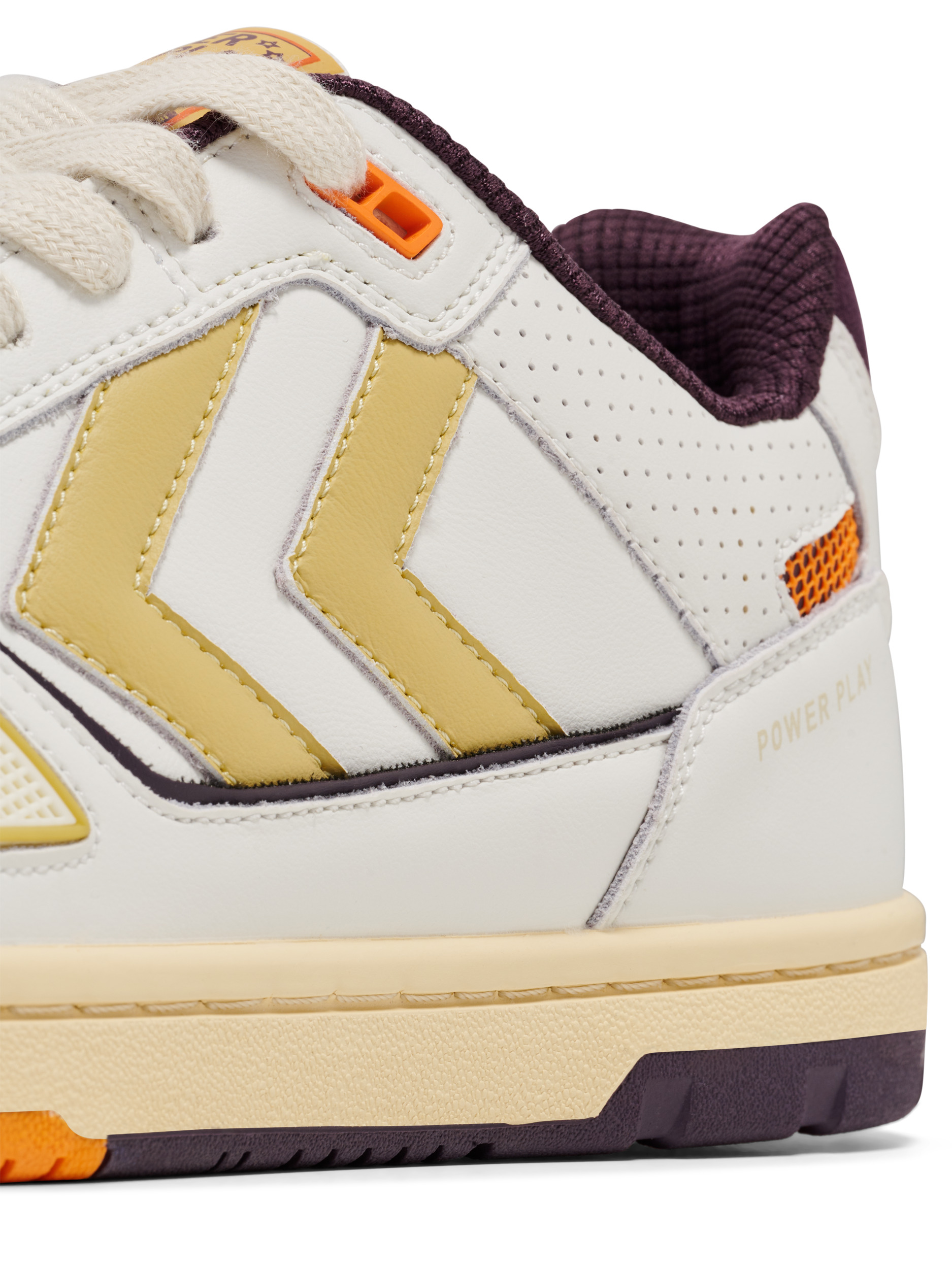 POWER PLAY LX-E AP2 – Bild 3