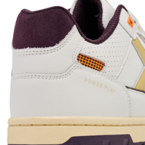 POWER PLAY LX-E AP2 – Bild 4