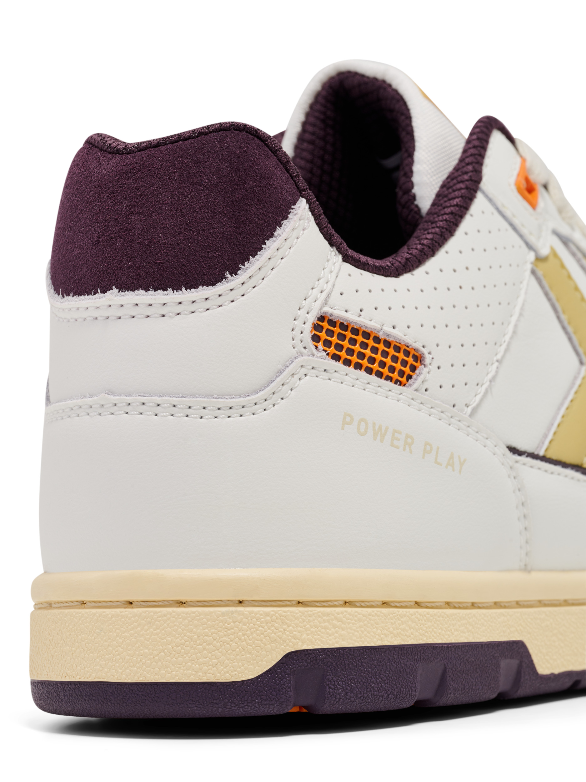 POWER PLAY LX-E AP2 – Bild 4