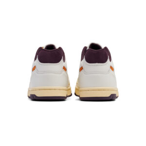 POWER PLAY LX-E AP2 – Bild 5