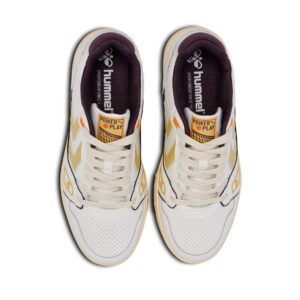 POWER PLAY LX-E AP2 – Bild 6