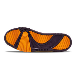 POWER PLAY LX-E AP2 – Bild 7