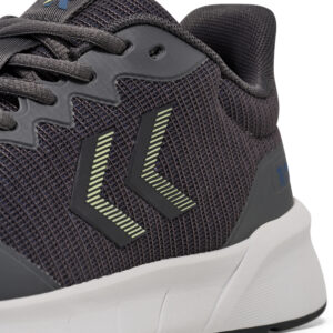 REACH TR HIIT 2.0 – Bild 3