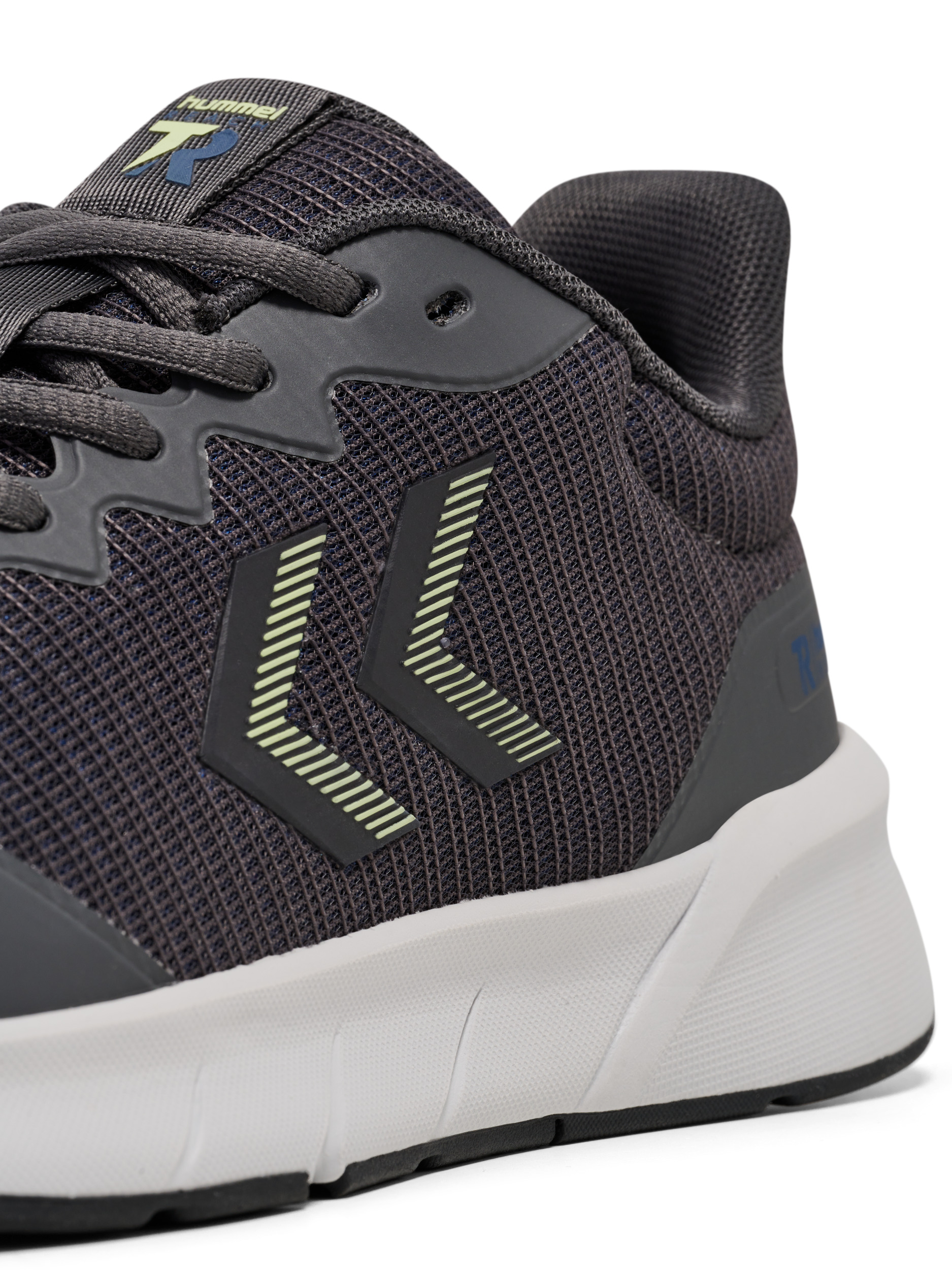 REACH TR HIIT 2.0 – Bild 3