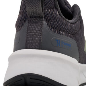 REACH TR HIIT 2.0 – Bild 4