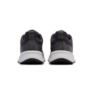 REACH TR HIIT 2.0 – Bild 5