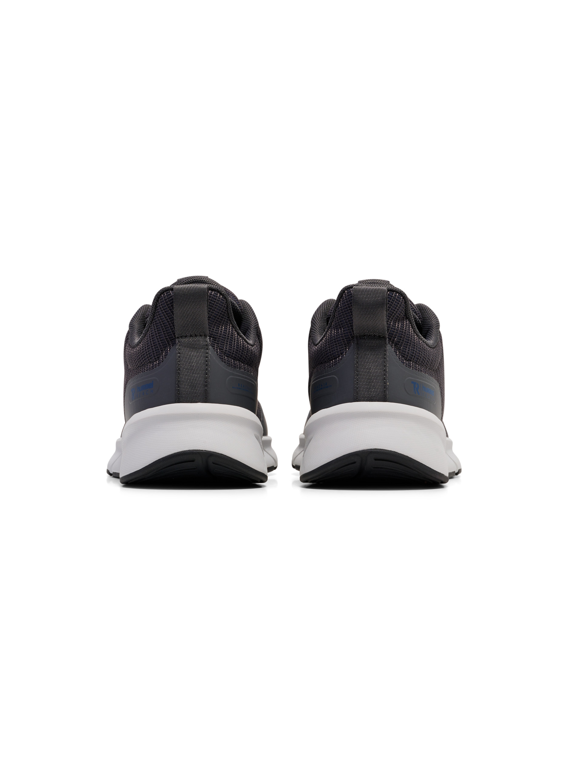 REACH TR HIIT 2.0 – Bild 5