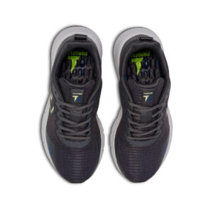 REACH TR HIIT 2.0 – Bild 6