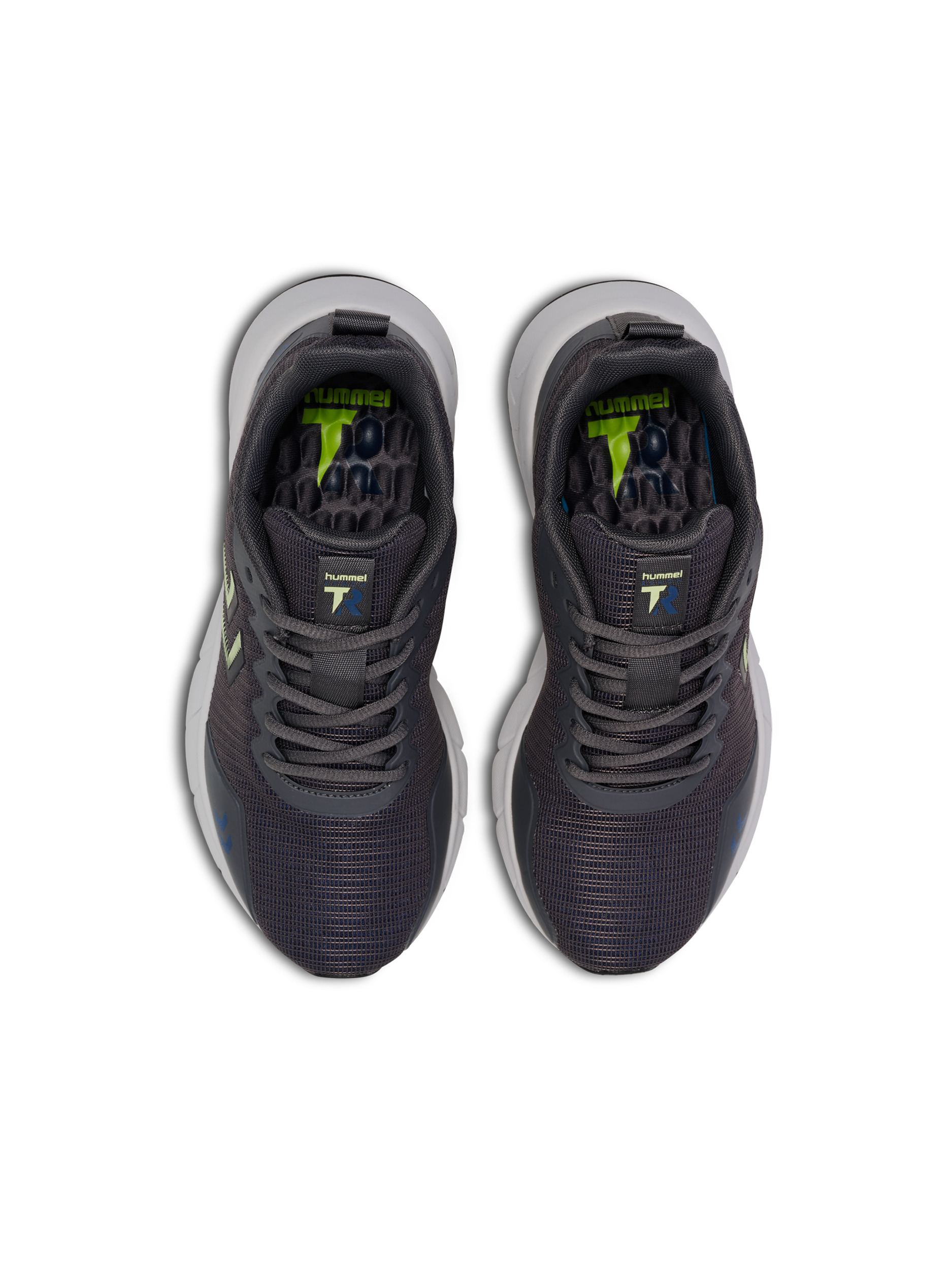 REACH TR HIIT 2.0 – Bild 6