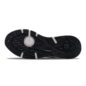 REACH TR HIIT 2.0 – Bild 7