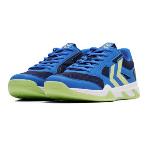 TEIWAZ V – Bild 2