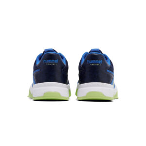 TEIWAZ V – Bild 5