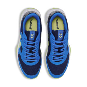 TEIWAZ V – Bild 6