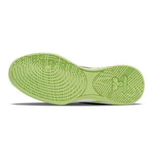 TEIWAZ V – Bild 7