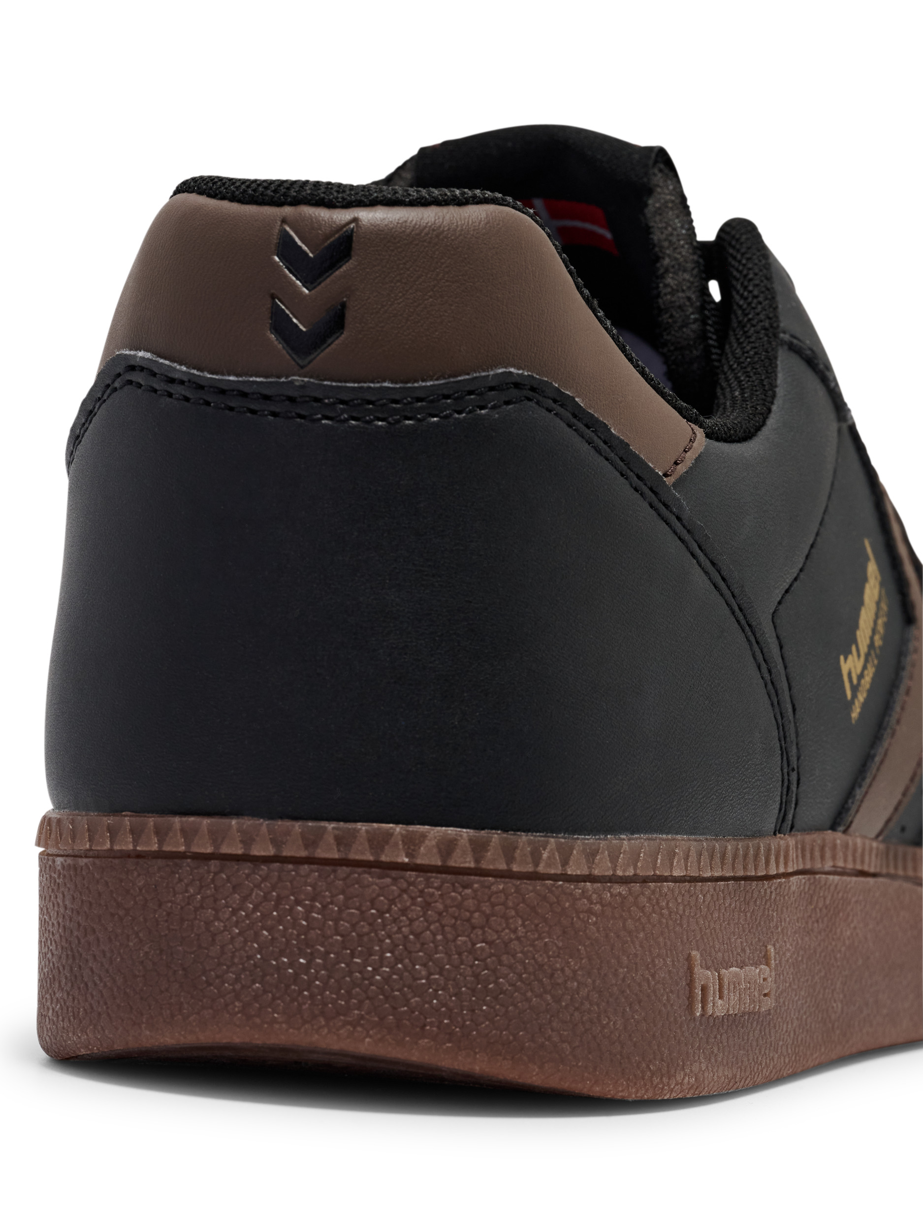 HANDBALL PERFEKT SP – Bild 3