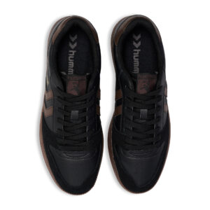 HANDBALL PERFEKT SP – Bild 5