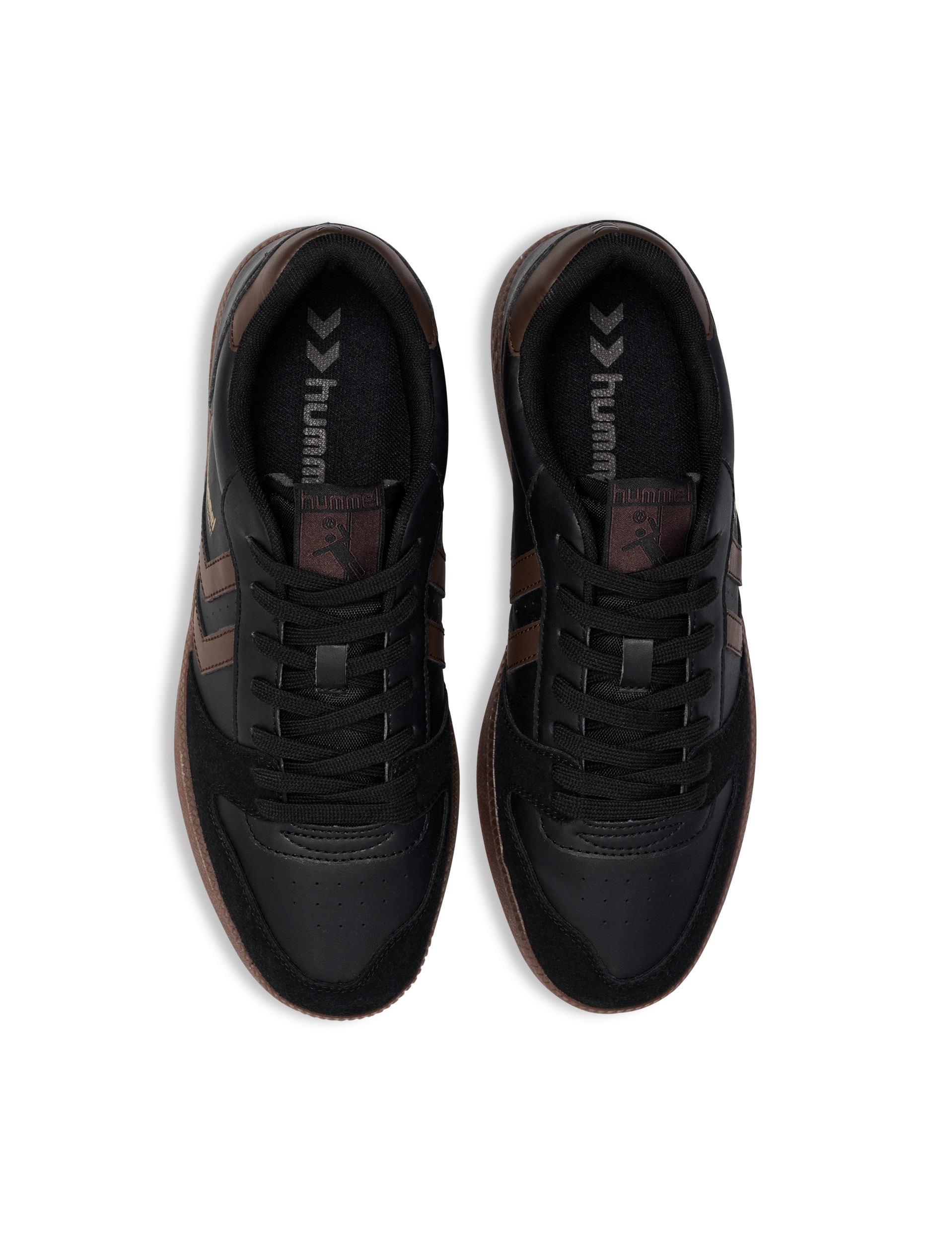 HANDBALL PERFEKT SP – Bild 5