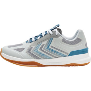 INVENTUS REACH LX – Bild 1