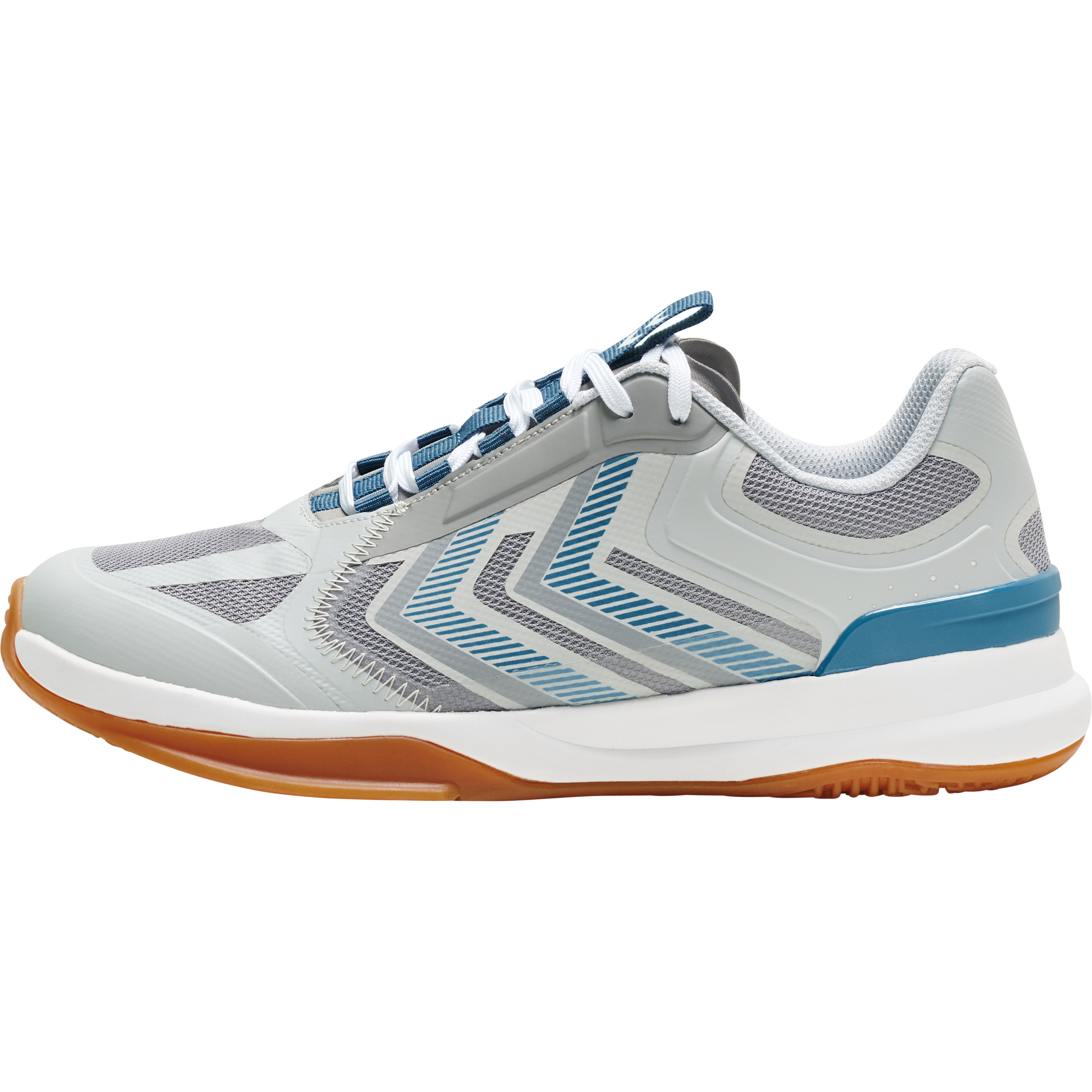 INVENTUS REACH LX – Bild 1