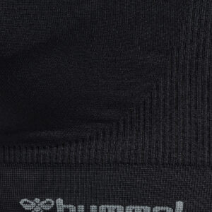 hmlTIF SEAMLESS PADDED SPORTS BRA – Bild 4