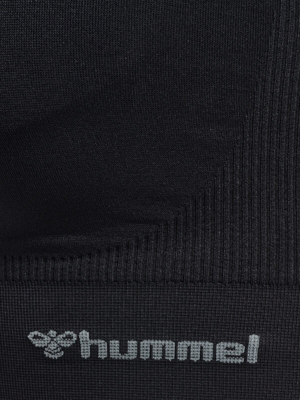 hmlTIF SEAMLESS PADDED SPORTS BRA