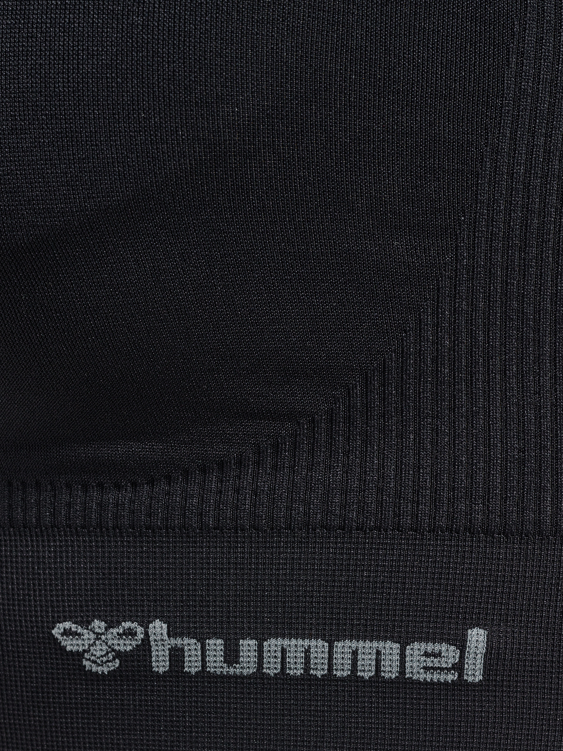 hmlTIF SEAMLESS PADDED SPORTS BRA – Bild 4