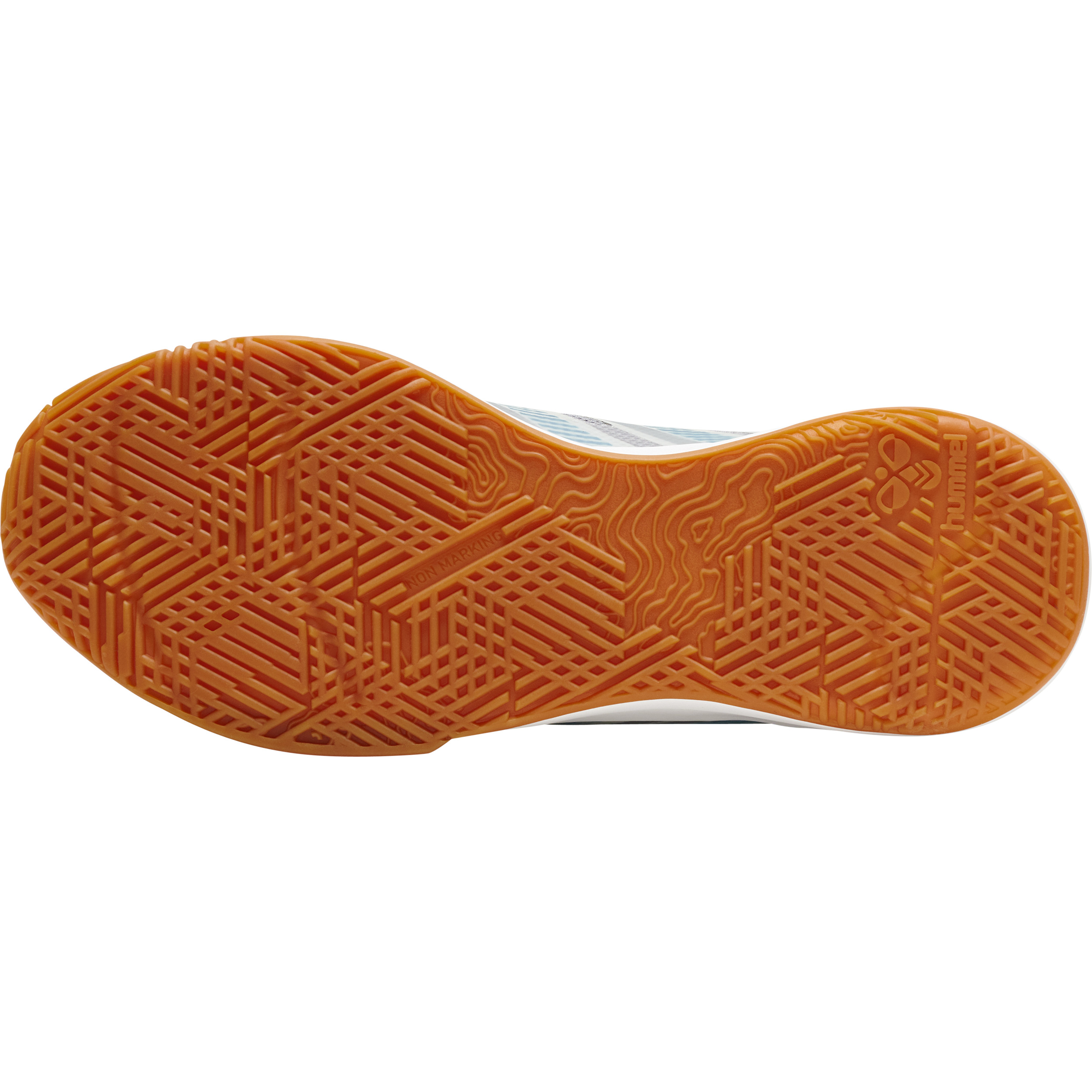 INVENTUS REACH LX – Bild 2