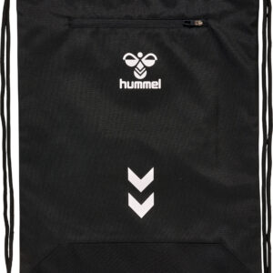 2.0 Gym Bag