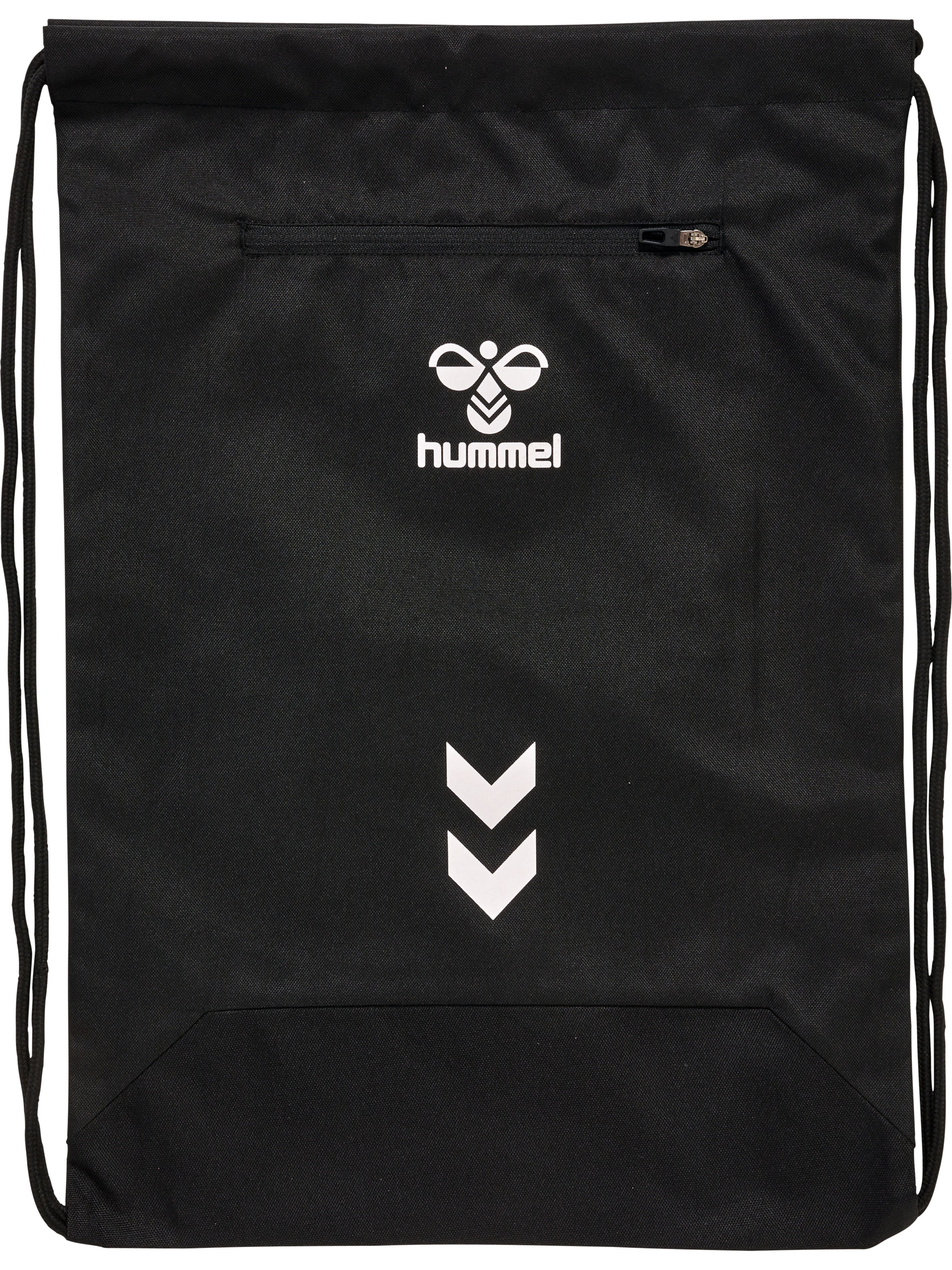 2.0 Gym Bag – Bild 1
