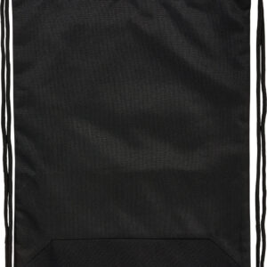 2.0 Gym Bag – Bild 2