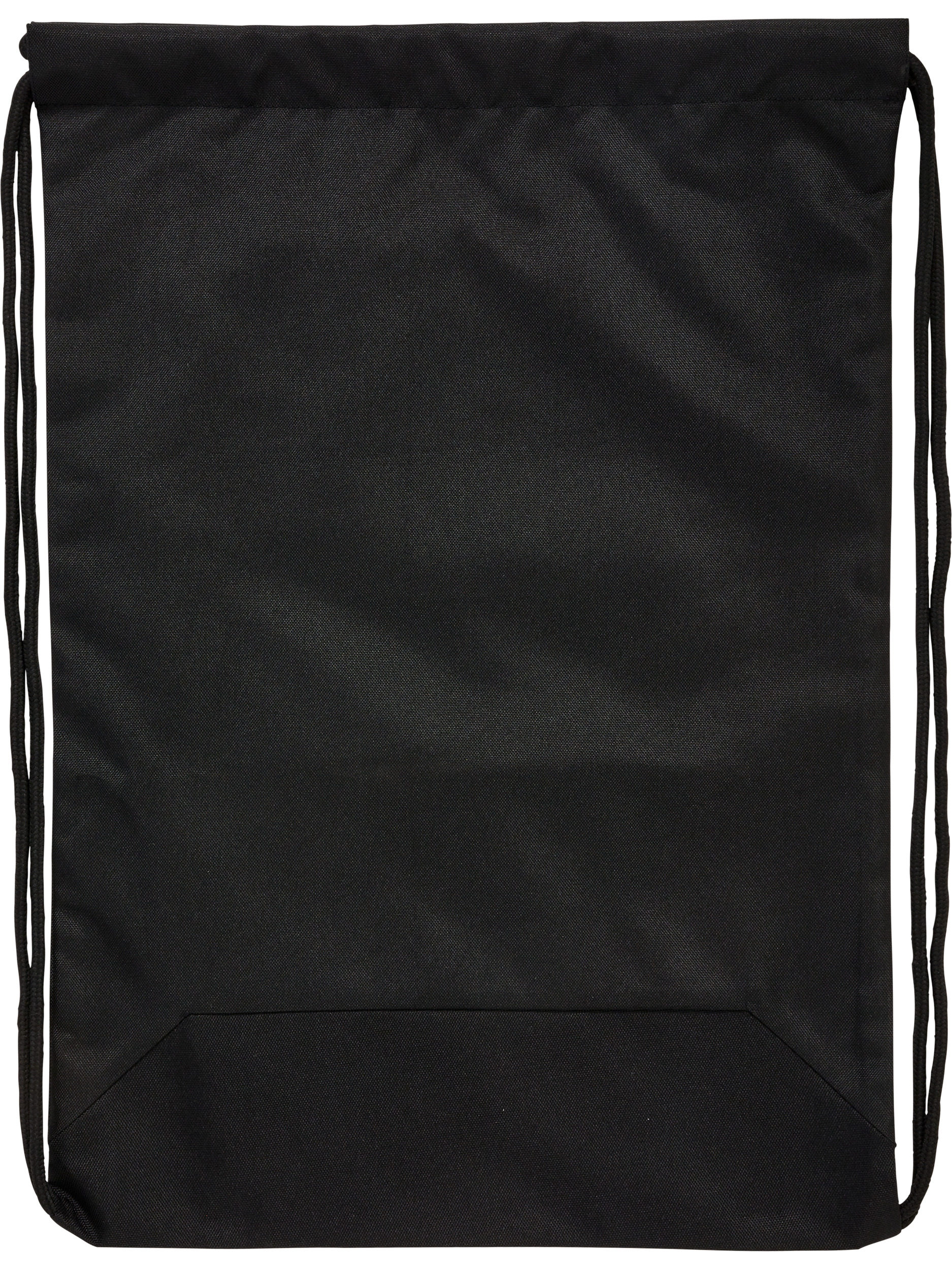 2.0 Gym Bag – Bild 2