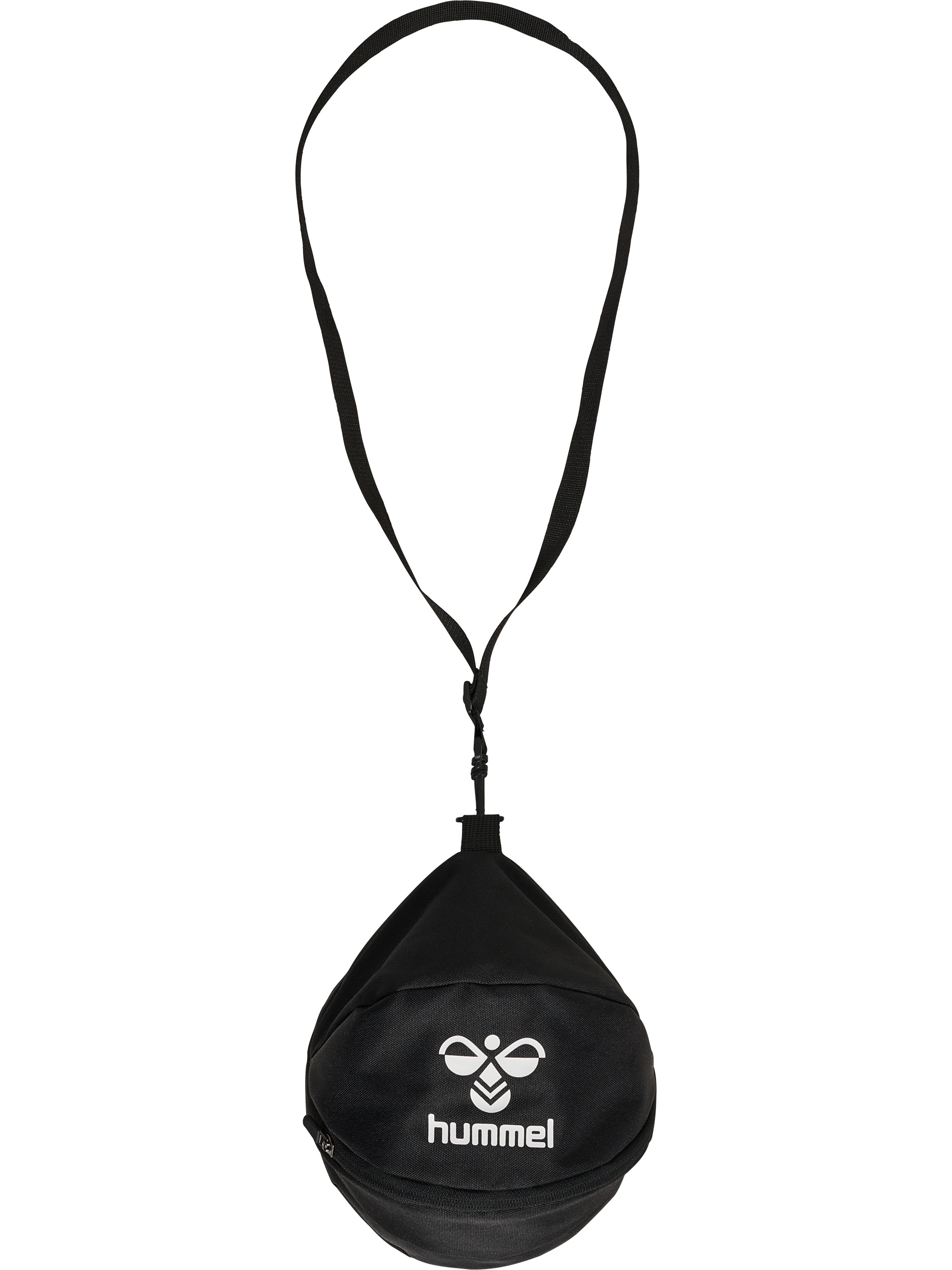 hmlCORE 2.0 HANDBALL BAG – Bild 1