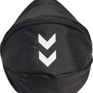 hmlCORE 2.0 HANDBALL BAG – Bild 2