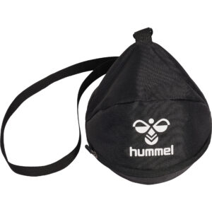hmlCORE 2.0 HANDBALL BAG – Bild 3
