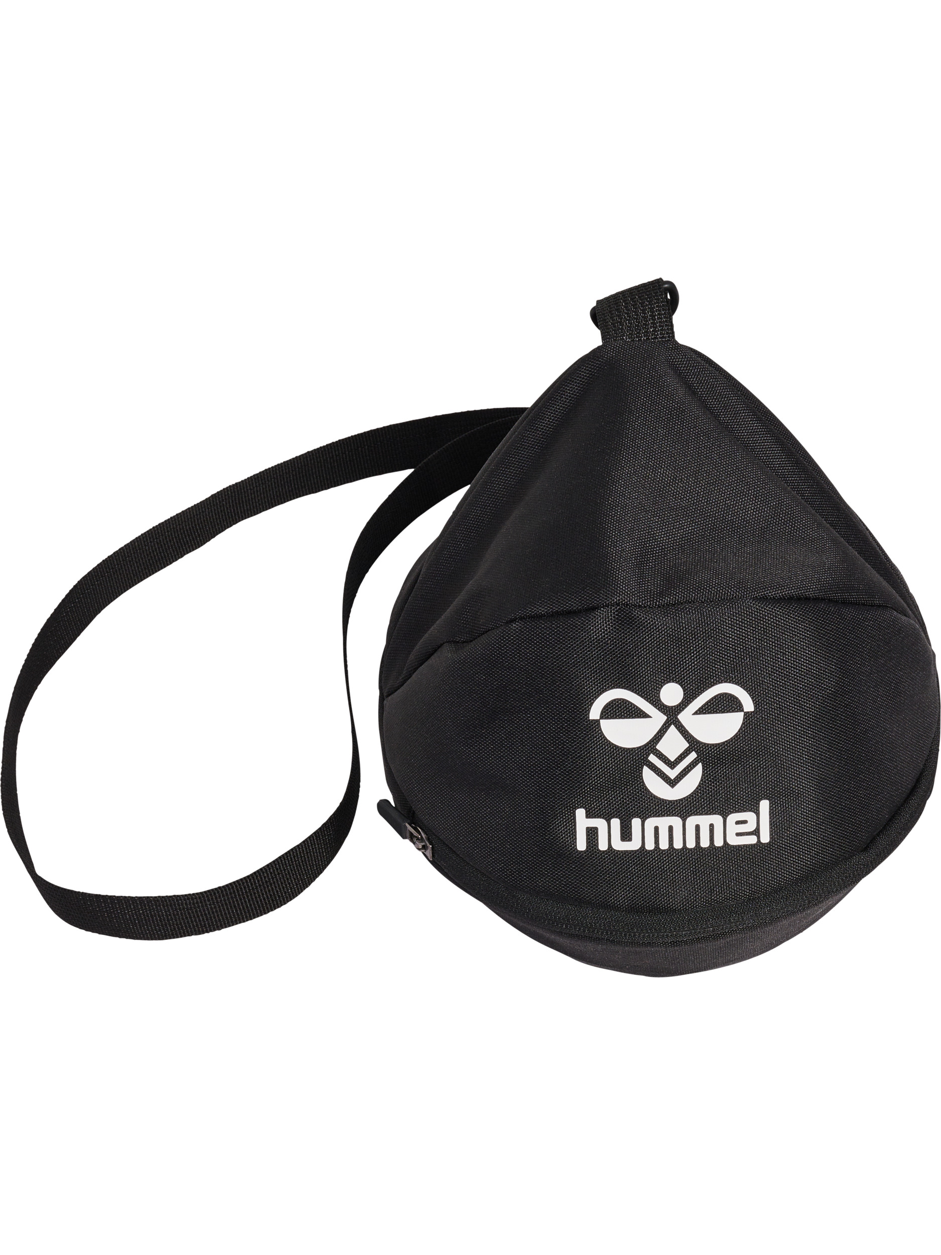 hmlCORE 2.0 HANDBALL BAG – Bild 3