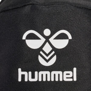 hmlCORE 2.0 HANDBALL BAG – Bild 4