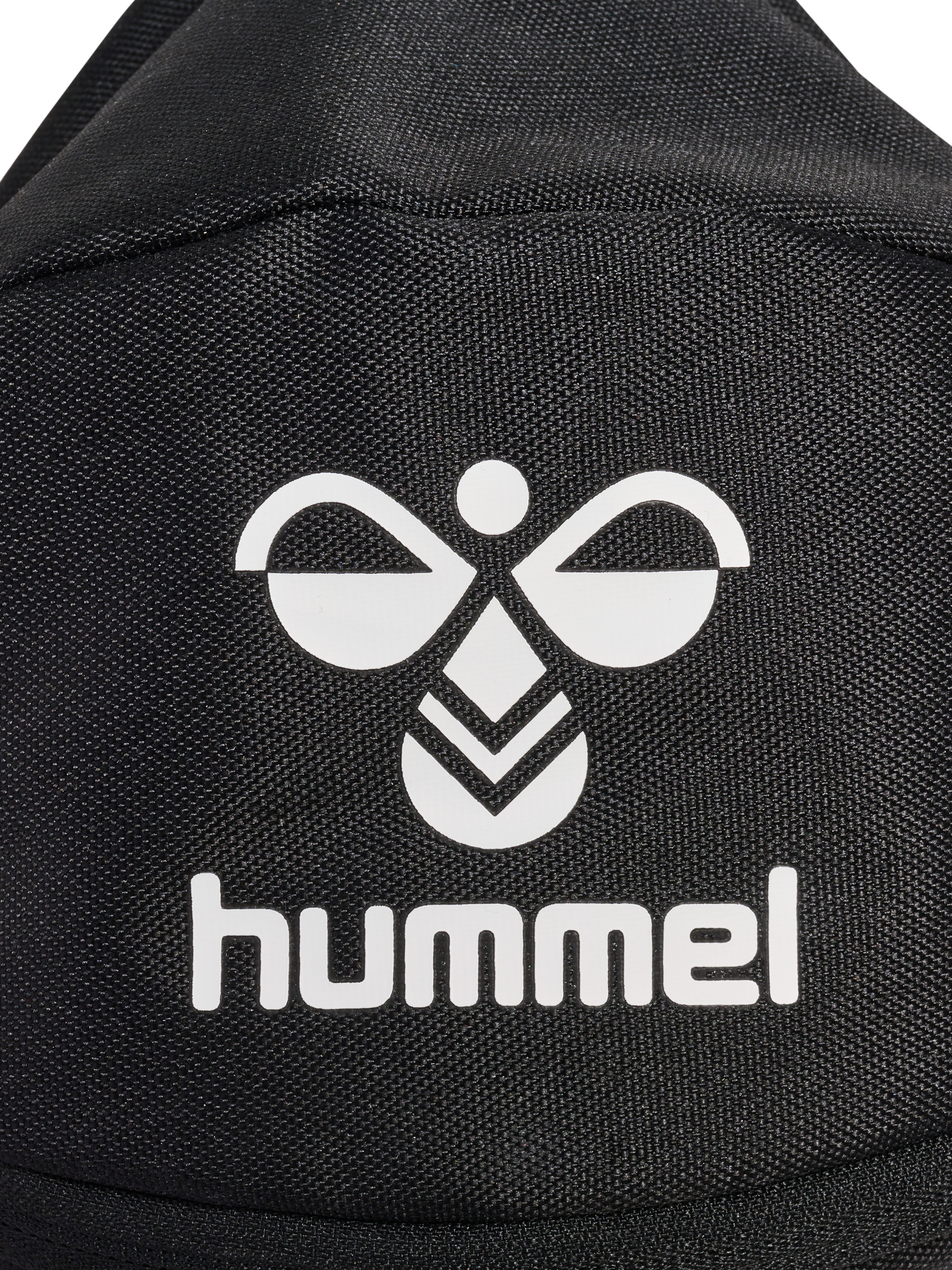 hmlCORE 2.0 HANDBALL BAG – Bild 4