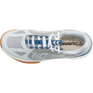 INVENTUS REACH LX – Bild 3