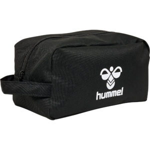 Toiletry Bag – Bild 1