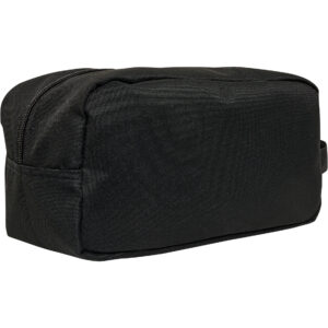 Toiletry Bag – Bild 2