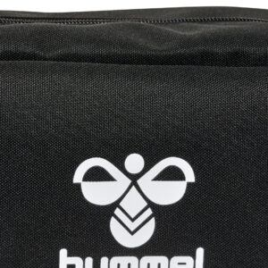 Toiletry Bag – Bild 3