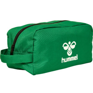 Toiletry Bag – Bild 6