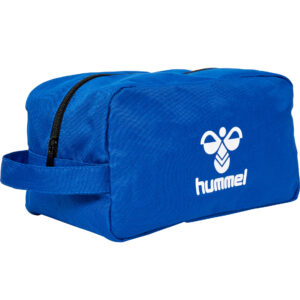 Toiletry Bag – Bild 7