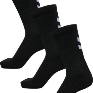 hml3-PACK SOCKS CHEVRONS – Bild 1