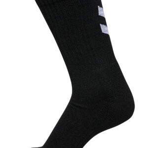 hml3-PACK SOCKS CHEVRONS – Bild 2