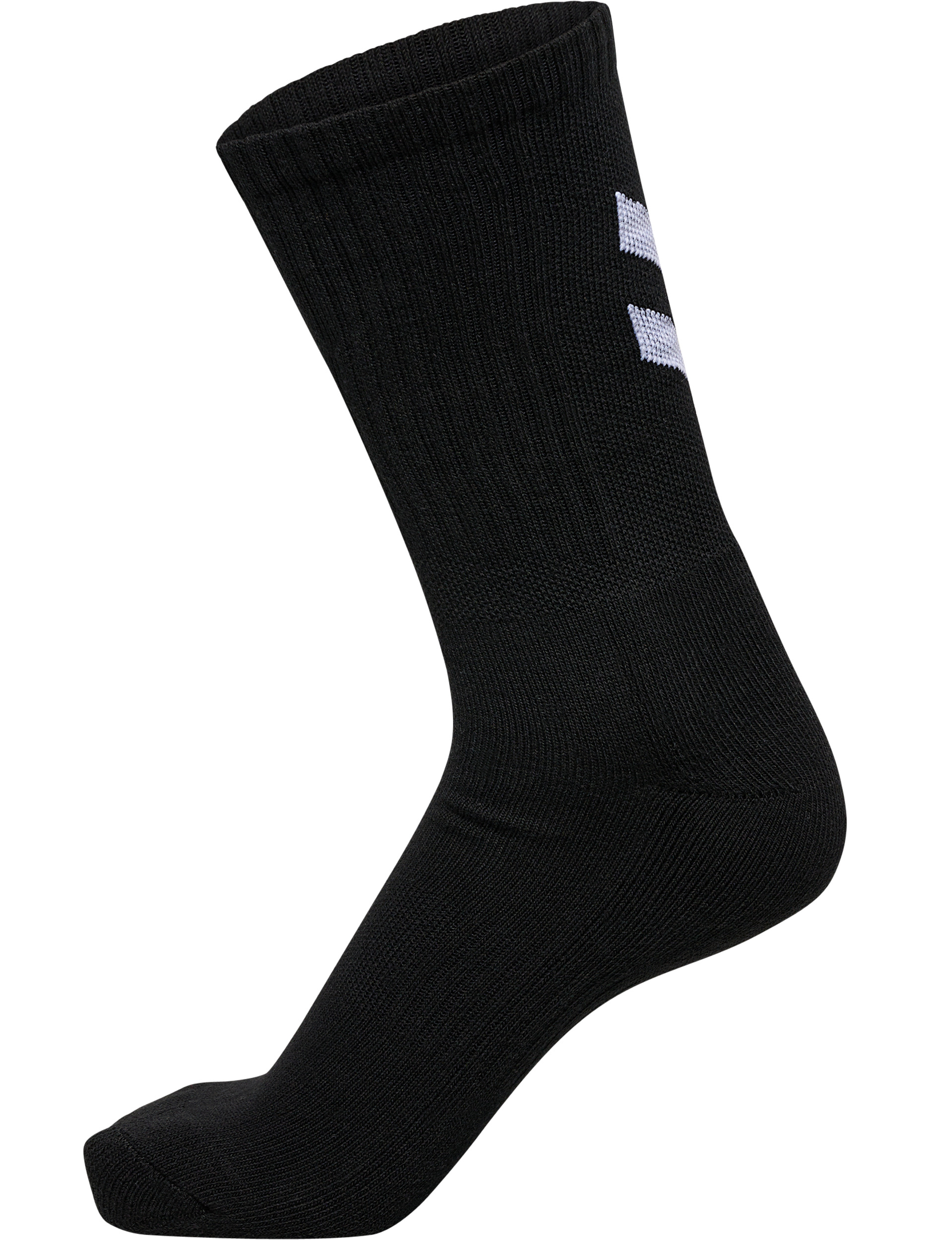 hml3-PACK SOCKS CHEVRONS – Bild 2