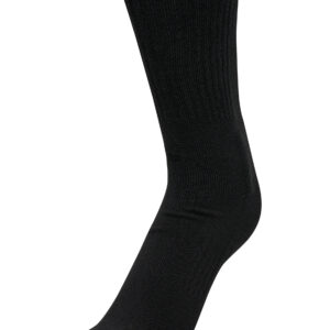 hml3-PACK SOCKS CHEVRONS – Bild 3