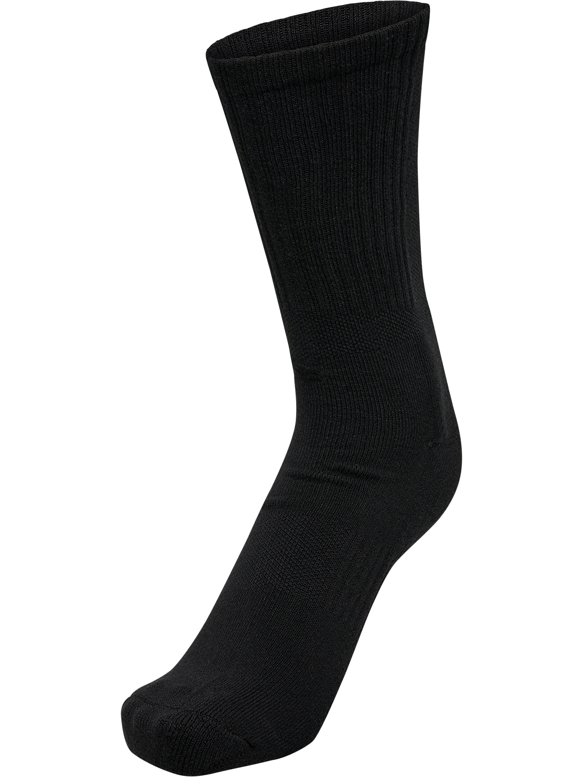 hml3-PACK SOCKS CHEVRONS – Bild 3