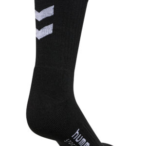 hml3-PACK SOCKS CHEVRONS – Bild 4